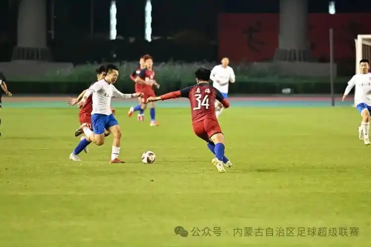 美国大联盟：波特兰伐木工 VS 纽约城